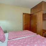 Pool Silva Marija Dobova